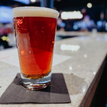 Rival - Sports Bars Near Me - Bridgeville, Pennsylvania