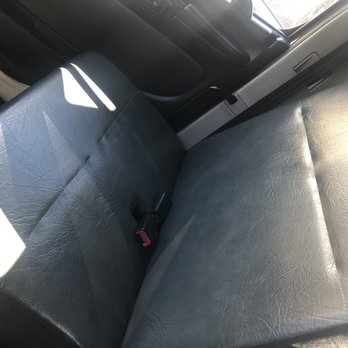 W12 Car Spa - Auto Detailing Near Me - Brooklyn, New York