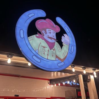 Taco Tijuanero - Taco Tijuanero logo outside - Tacos Near Me - San Diego, California Taco Tijuanero - Taco Tijuanero logo outside - Tacos Near Me - San Diego, California