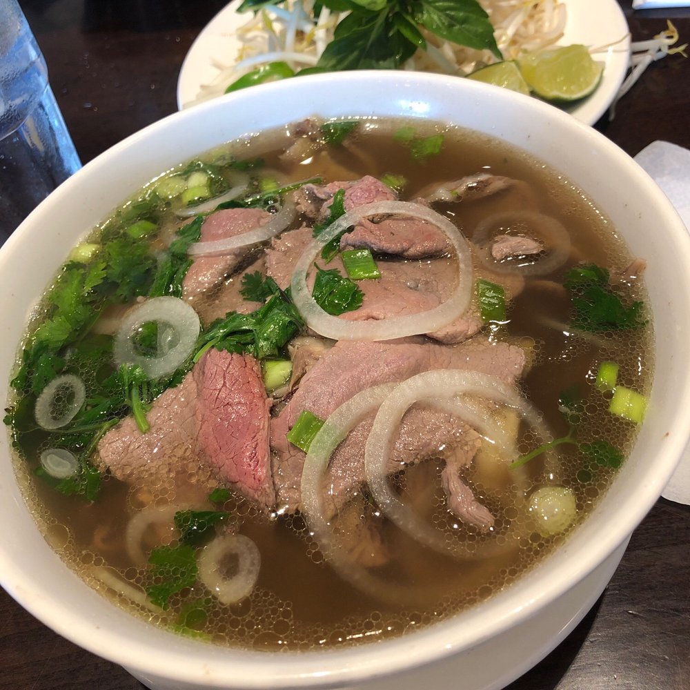Pho Today - P5 - Vietnamese Near Me - Bridgewater, New Jersey Pho Today - P5 - Vietnamese Near Me - Bridgewater, New Jersey