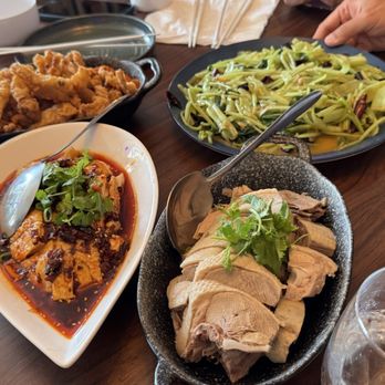 Hengry - Chinese Near Me - Alhambra, California Hengry - Chinese Near Me - Alhambra, California