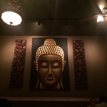 Sawaddee - New ambient in this little Biden spot in the wall - Sushi Bars Near Me - Miami Beach, Florida Sawaddee - New ambient in this little Biden spot in the wall - Sushi Bars Near Me - Miami Beach, Florida
