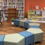 Photo of Montessori Bilingual Academy of Rockledge 