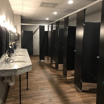 Atlas 42 - Venues & Event Spaces Near Me - Glen Allen, Virginia