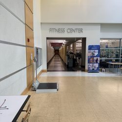 Lakeshore Foundation