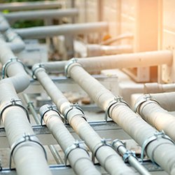 The Hutchens Company