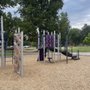 Photo of Chaffee Park