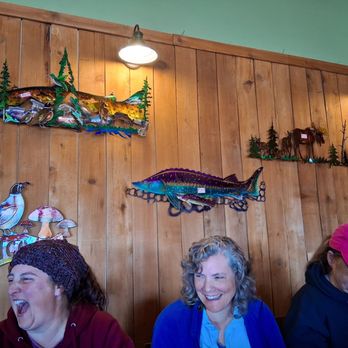 Dayville Cafe - Cafes Near Me - Dayville, Oregon Dayville Cafe - Cafes Near Me - Dayville, Oregon