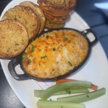 Jimmy's Famous Seafood - Famous Crab Dip - Seafood Near Me - Baltimore, Maryland Jimmy's Famous Seafood - Famous Crab Dip - Seafood Near Me - Baltimore, Maryland