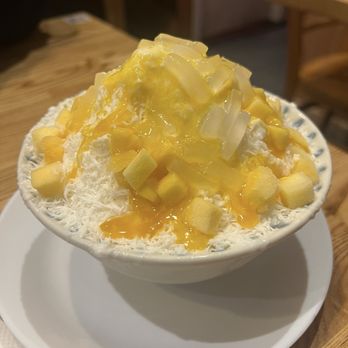 Ping Yang Thai Grill & Dessert - Thai Near Me - San Francisco, California Ping Yang Thai Grill & Dessert - Thai Near Me - San Francisco, California