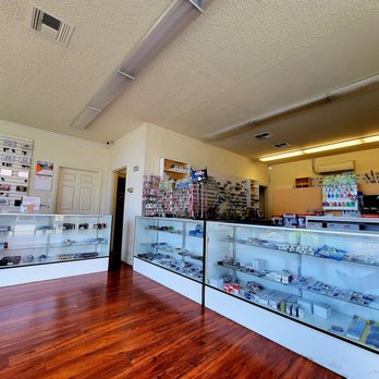 New Citi Locksmith - Keys & Locksmiths Near Me - Dublin, California New Citi Locksmith - Keys & Locksmiths Near Me - Dublin, California
