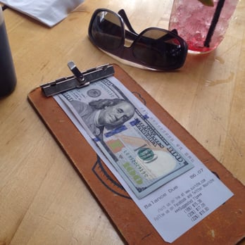 SuViche - Sushi and Ceviche - Very economical! - Peruvian Near Me - Miami, Florida