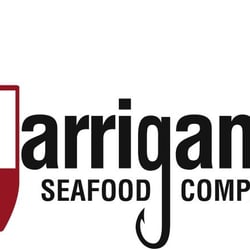 Harrigan's Seafood