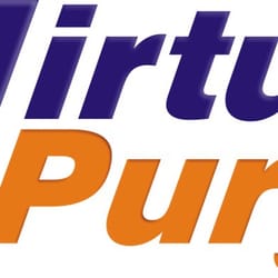Virtus Purgo