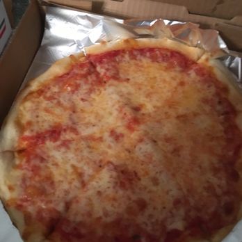 Antonio's Pizza & Pasta - Pizza Near Me - Wilmington, North Carolina Antonio's Pizza & Pasta - Pizza Near Me - Wilmington, North Carolina