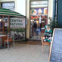 Centro Natural Donde los Koalas