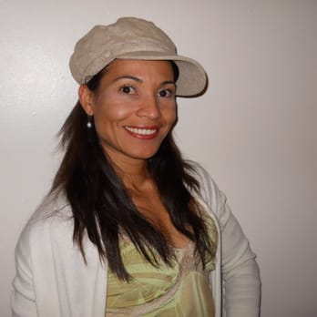 Cida Fitness - Cida Moore - Trainers Near Me - Sugar Land, Texas Cida Fitness - Cida Moore - Trainers Near Me - Sugar Land, Texas