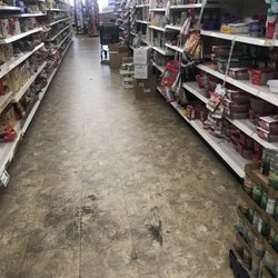 Dollar Tree