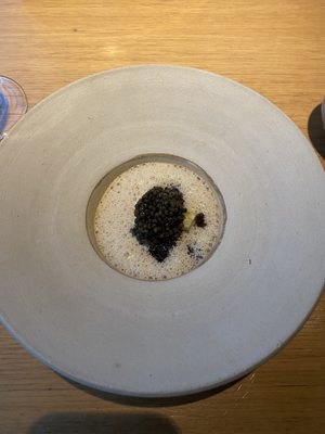 Restaurant Grön by null