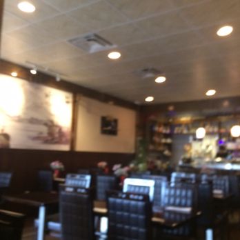 Sushi Cafe - Restaurant interior - Sushi Bars Near Me - Fleming Island, Florida Sushi Cafe - Restaurant interior - Sushi Bars Near Me - Fleming Island, Florida
