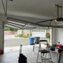 Photo of Hale Garage Doors & Gates