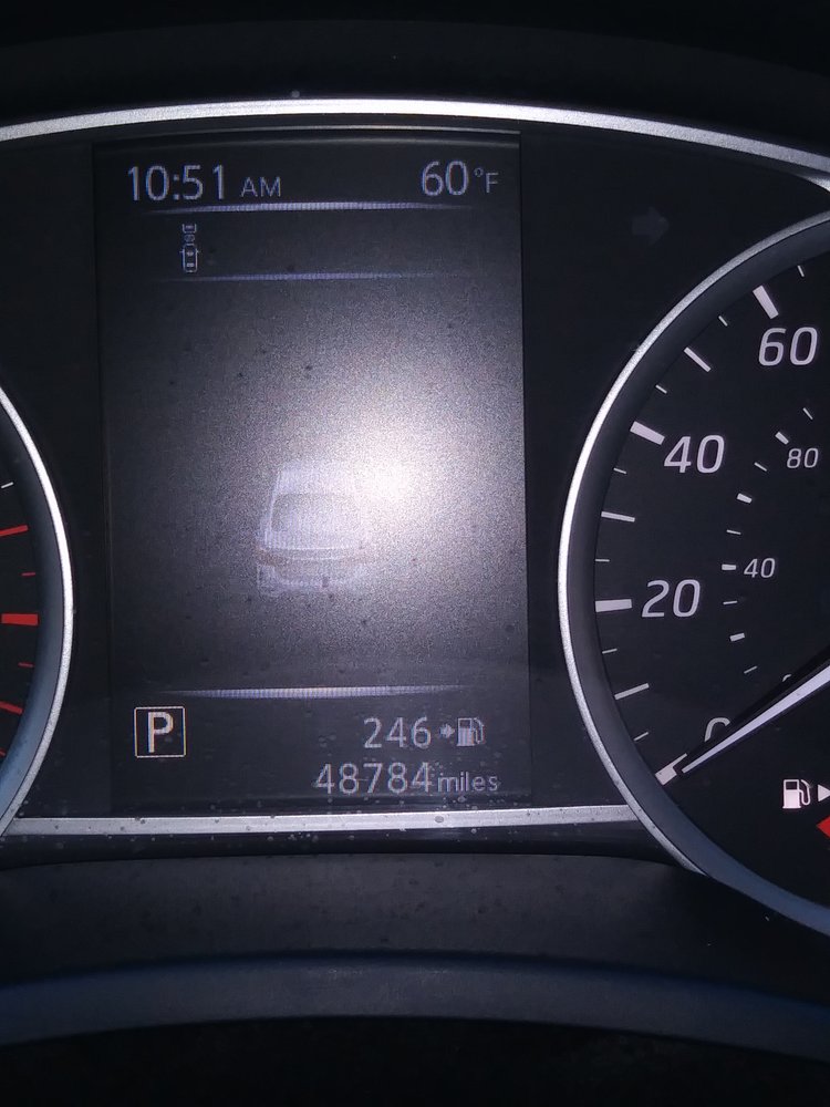 HERTZ RENT A CAR Updated October 2024 10 Photos & 35 Reviews