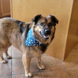 Thank you for my spa day! Thank you for my spa day!