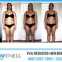 MG Fitness