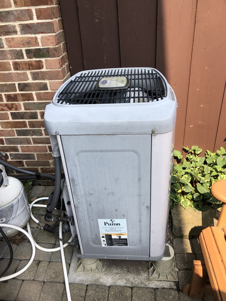 Slide of Harden Mechanical