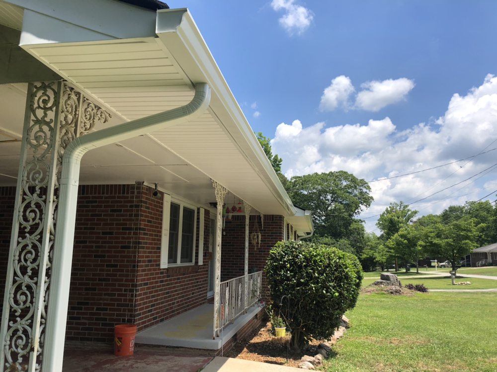 Slide of C Jenkins Construction