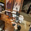SHOT Show gift card