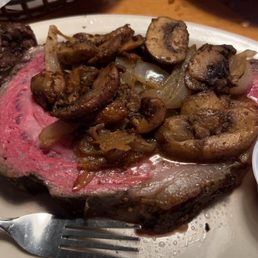 Prime Rib
