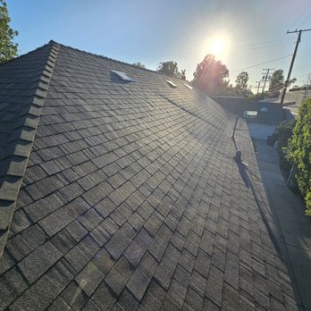 AHI Roofing - Roofing Near Me AHI Roofing - Roofing Near Me