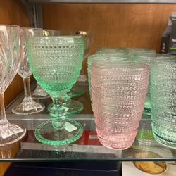 Tj Maxx