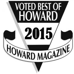 Doctor K MediSpa - Voted Best of Howard 2015 for Best MediSpa (formerly AllCare MD MediSpa)