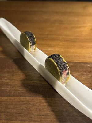 Providence by null Providence by null