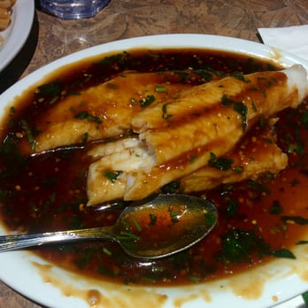 Tangerine Asian Cuisine - Manchurian fish - Chinese Near Me - Markham, Ontario Tangerine Asian Cuisine - Manchurian fish - Chinese Near Me - Markham, Ontario