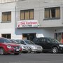 Photo of Pizzería Don Corleone