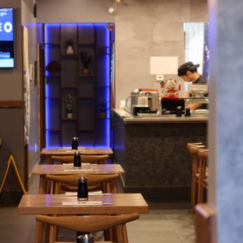Akasaka Bistro - Sushi bar and dining - Sushi Bars Near Me - Livingston, New Jersey Akasaka Bistro - Sushi bar and dining - Sushi Bars Near Me - Livingston, New Jersey