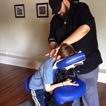 Healing Nature Massage - Massage Therapy Near Me - Oakland, California Healing Nature Massage - Massage Therapy Near Me - Oakland, California