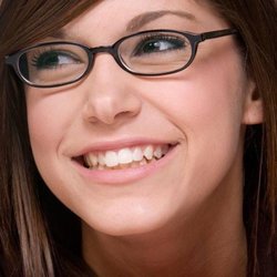 Advance Dental