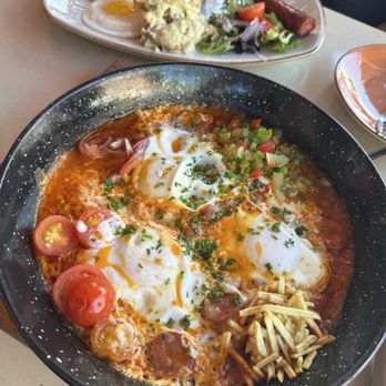 La Mulata - Cuban Near Me - Miami Beach, Florida