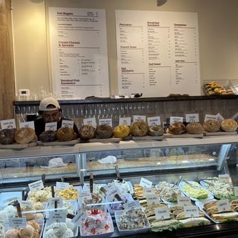 Scoop - Breakfast & Brunch Near Me - New York, New York Scoop - Breakfast & Brunch Near Me - New York, New York