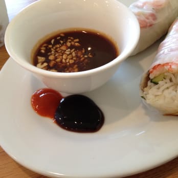 Pho 36 - Vietnamese Near Me - Avon, Indiana Pho 36 - Vietnamese Near Me - Avon, Indiana
