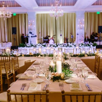 A Signature Wedding - Wedding Planning Near Me A Signature Wedding - Wedding Planning Near Me