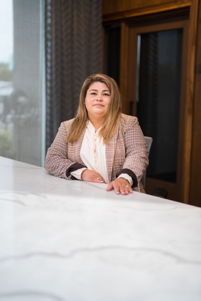 Miracle Nannies and Sitters - sleep specialist in Las Vegas, NV