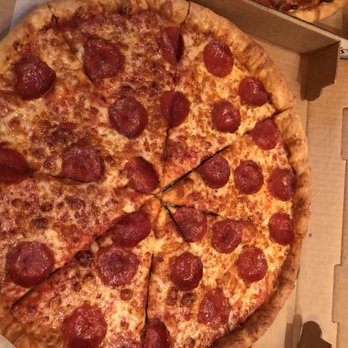 Townies Subs and Slices - Pep pizza - Pizza Near Me - Newport, Maine Townies Subs and Slices - Pep pizza - Pizza Near Me - Newport, Maine