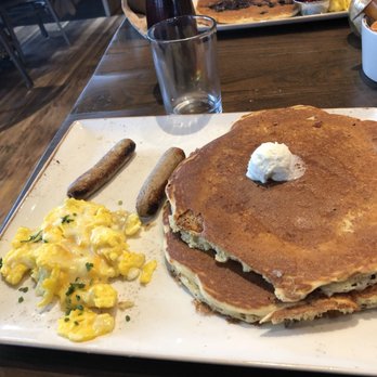 First Watch - Breakfast & Brunch Near Me - Smyrna, Georgia