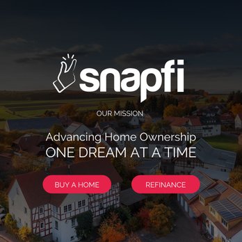 SnapFi - Mortgage Lenders Near Me - Orange, California SnapFi - Mortgage Lenders Near Me - Orange, California