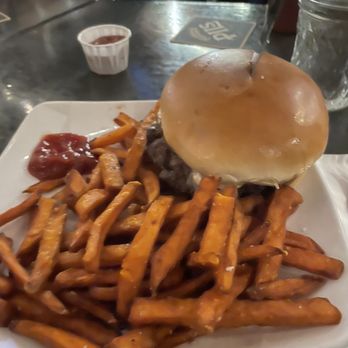Next Door Gastropub - Gastropubs Near Me - Port Angeles, Washington Next Door Gastropub - Gastropubs Near Me - Port Angeles, Washington